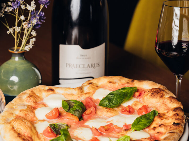 Aparthotel Maso Corto