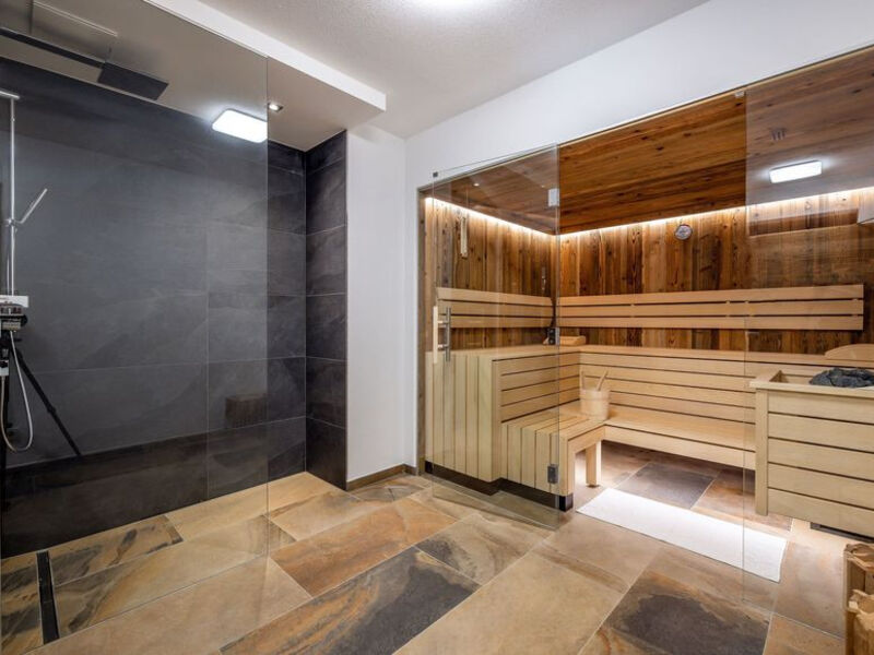 Turrach Lodges by ALPS RESORTS