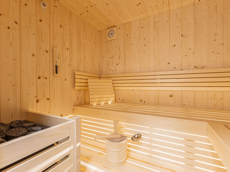 Turrach Lodges by ALPS RESORTS