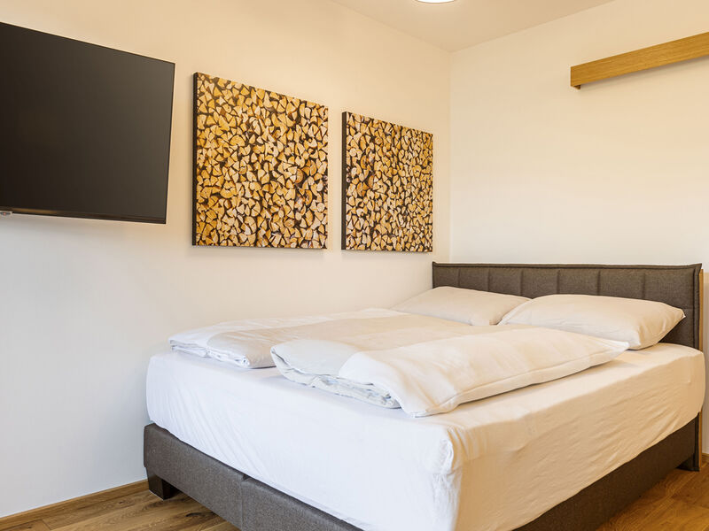 Turrach Lodges by ALPS RESORTS