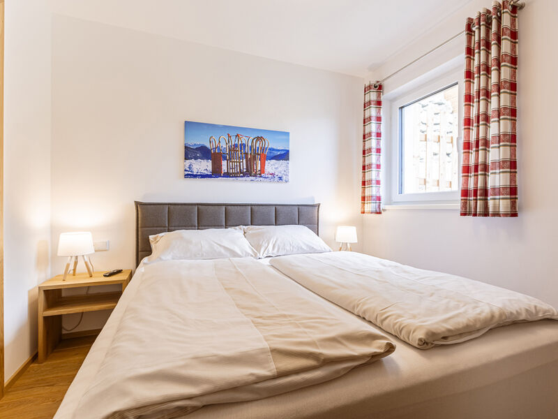 Turrach Lodges by ALPS RESORTS