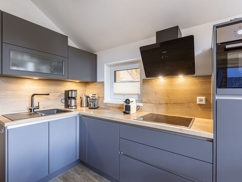 Turrach Lodges by ALPS RESORTS