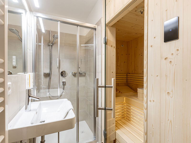 Turrach Lodges by ALPS RESORTS