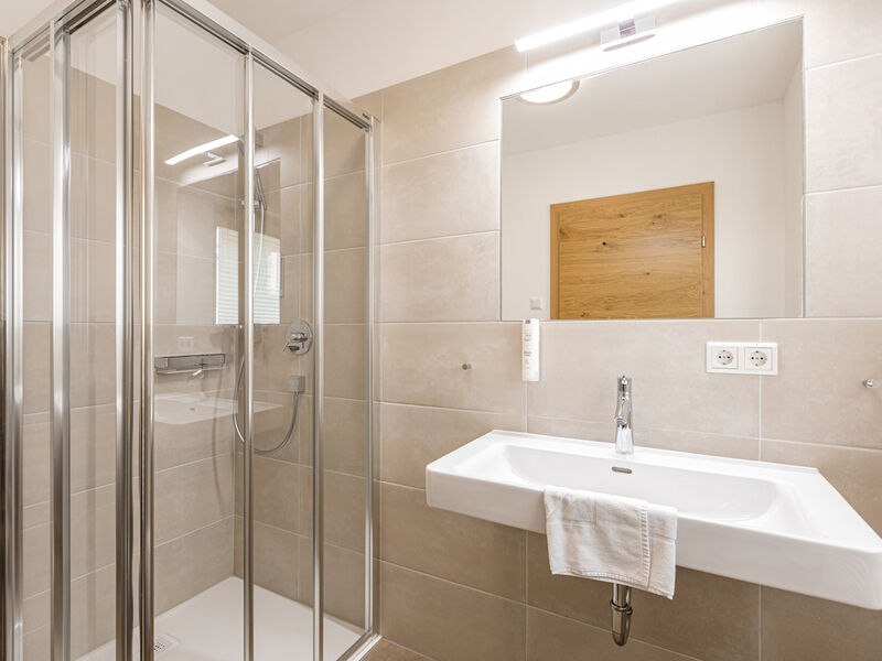 Turrach Lodges by ALPS RESORTS