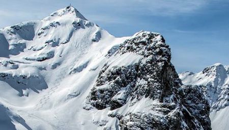 Dobbiaco / Toblach - ilustrační fotografie